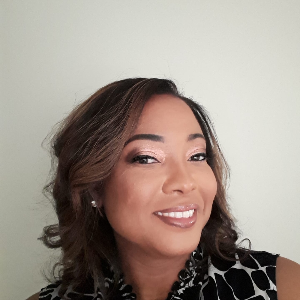 Meet your Posher, Carla